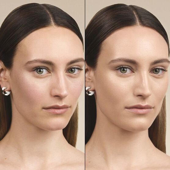 Base Givenchy Prisme Libre Glow S&eacute;rum